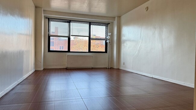 Photo - 225 St Pauls Ave Unit 2S