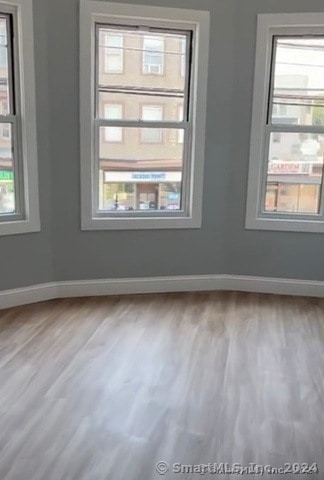 Photo - 2336 Barnum Ave Unit 2