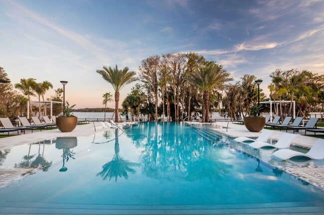 Photo - The Shores at Lake Howell