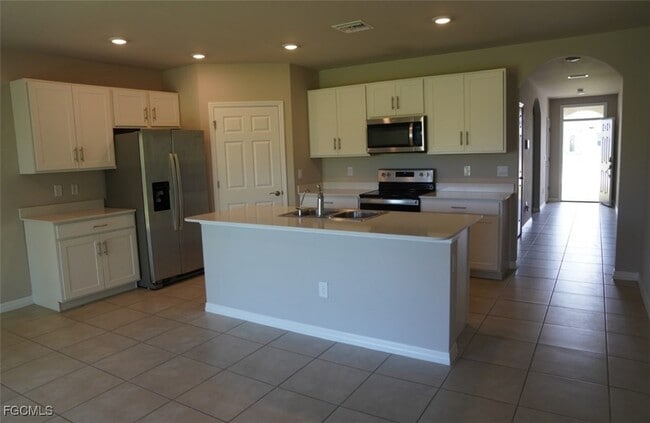 Photo - 1416 NW 11th St