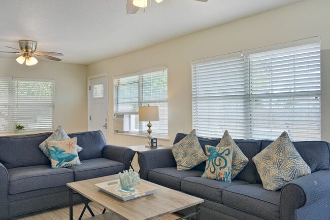 Photo - 2204 Avenue A N Unit SI ID1591417P