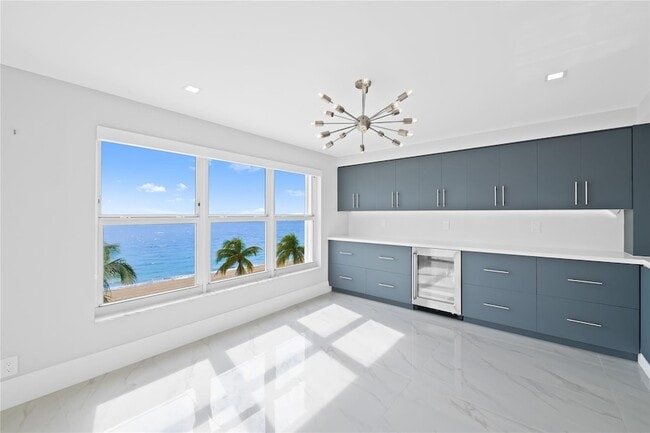 Photo - 3900 Galt Ocean Dr Unit 317