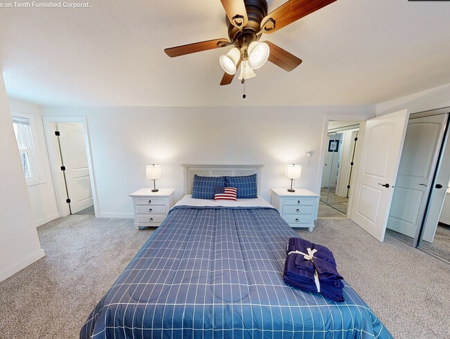 Photo - 512 N 10th St Unit ID1270853P