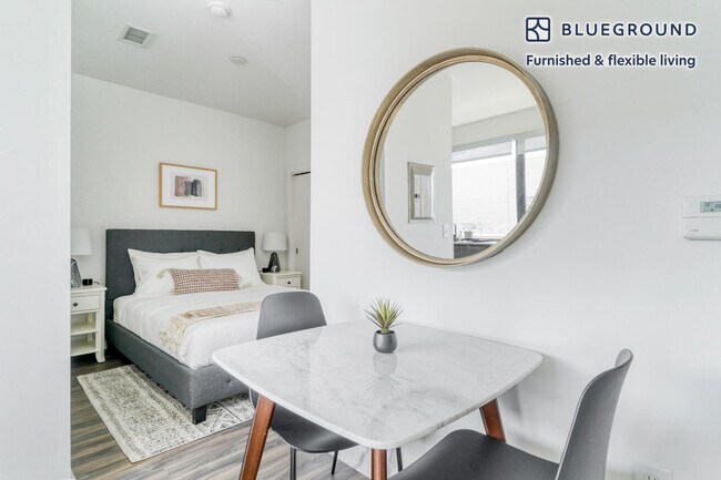 Photo - 1250 9th St NW Unit FL4-ID794