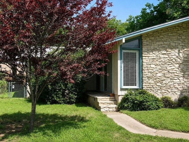 Building Photo - 10515 N Mopac Expy Unit A