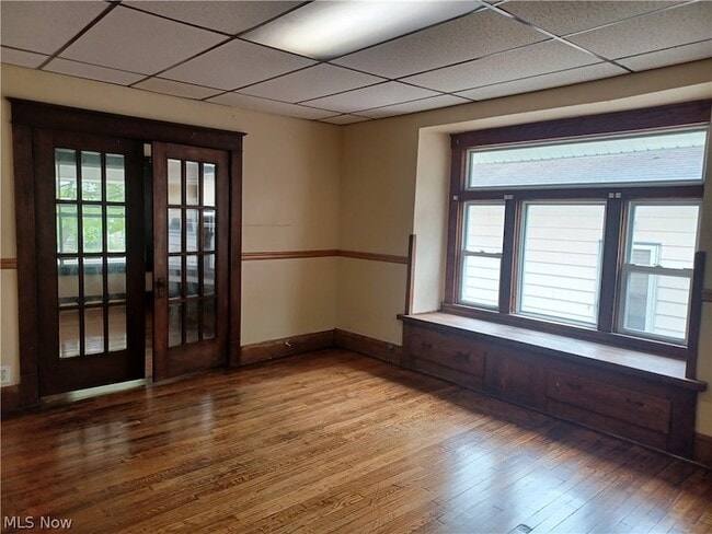 Photo - 50 N Hazelwood Ave