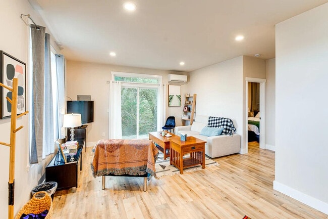 Photo - 221 Taurus Blvd SW Unit SI ID1383663P