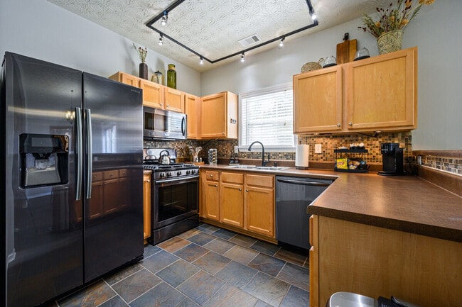 Photo - 1431 Bay Overlook Dr Unit ID1234824P