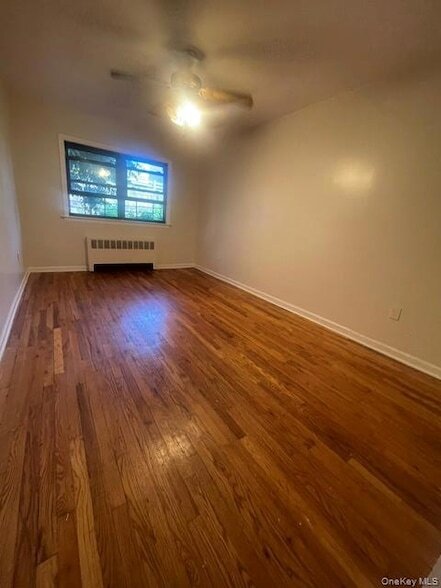 Photo - 4026 Lowerre Pl Unit 2