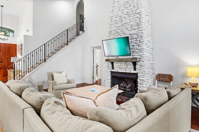 Building Photo - 4639 Paradise Isles Unit ID1285886P