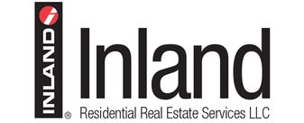 Inland Real Estate