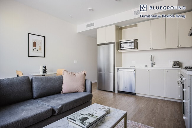 Photo - 200 Mesnager St Unit FL6-ID1236