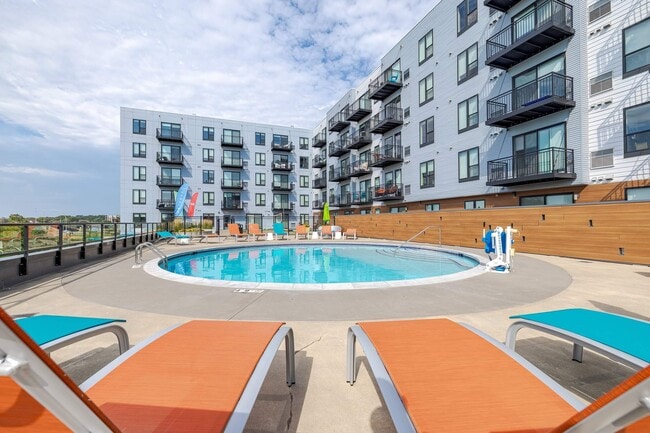 Photo - Hello Apartments