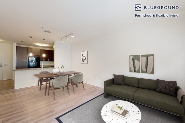 Photo - 80 N Central Ave Unit FL1-ID3447A