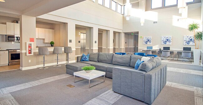 Photo - 721 Gov Morrison St Unit SI ID1344174P