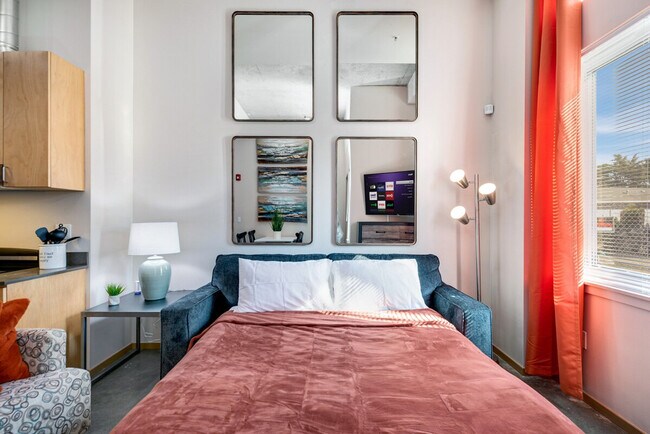 Photo - 1710 S McClellan St Unit ID1291881P