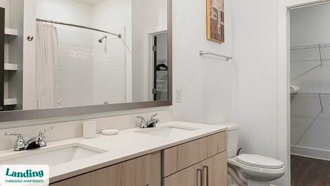 Photo - 44 Braves Ave Unit 1107