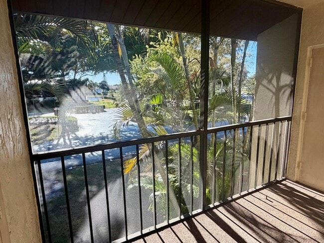 Photo - 4835 Sable Pine Cir Unit D2