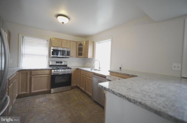 Photo - 3287 15th Pl SE Unit 102