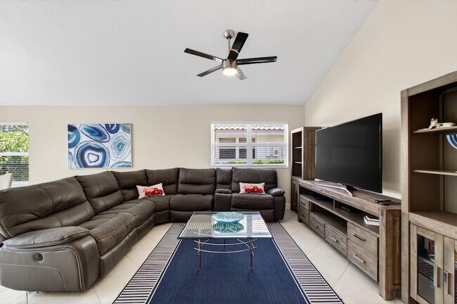Photo - 2034 NW 52nd St