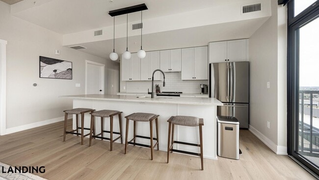 Photo - 1740 36th St Unit 905