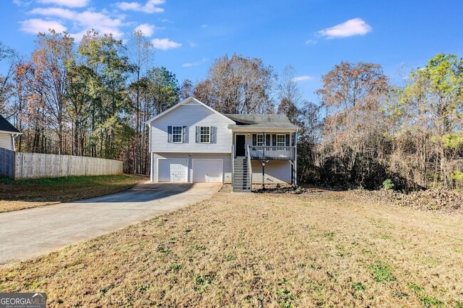 Building Photo - 18 Twin Oaks Ln