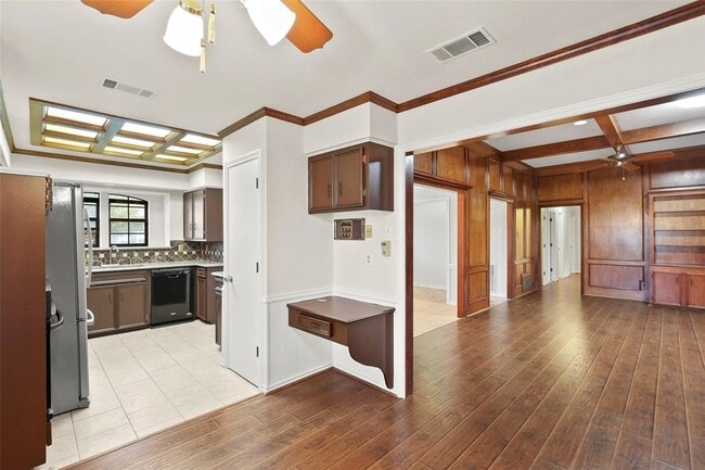 Photo - 10135 Rita Rd