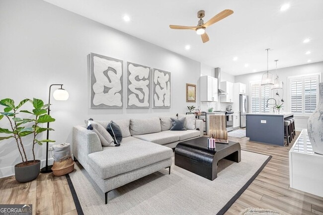 Photo - 4465 Dalston Dr