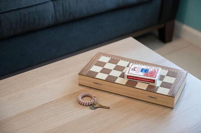 Building Photo - 334 Oregon St Unit ID1312646P