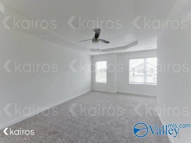 Photo - 6407 Upchurch Dr