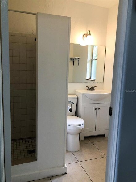 Photo - 1401 E Alfred St Unit 3