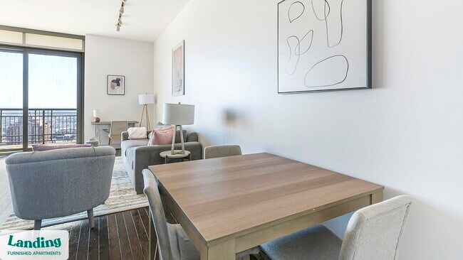 Photo - 777 Preston St Unit 39L.1351369