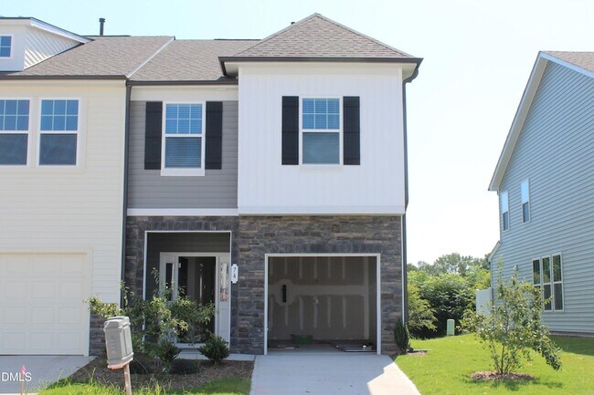 Photo - 74 Amaryllis Ln