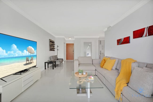 Photo - 3801 S Ocean Dr Unit ID1227472P