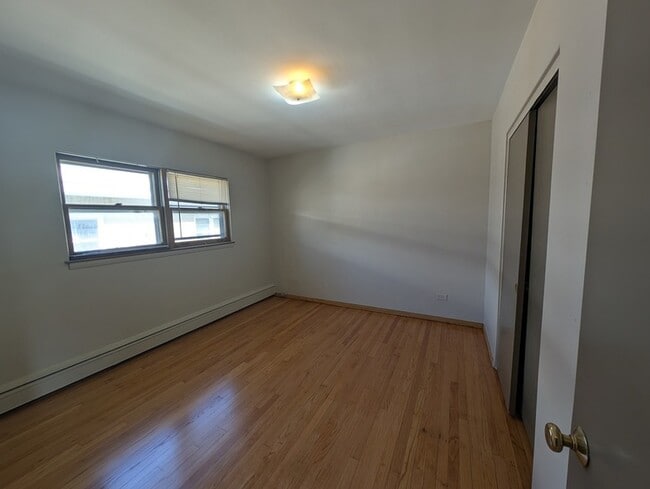 Photo - 300 Burlington Ave