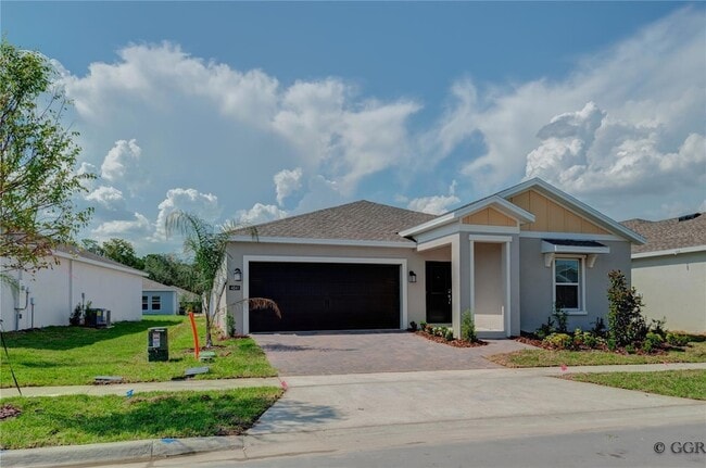 Photo - 4841 Edensbridge Ln