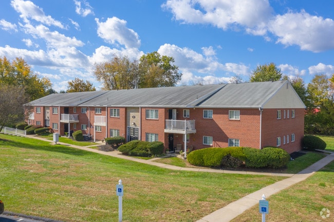 Photo - The Bradford