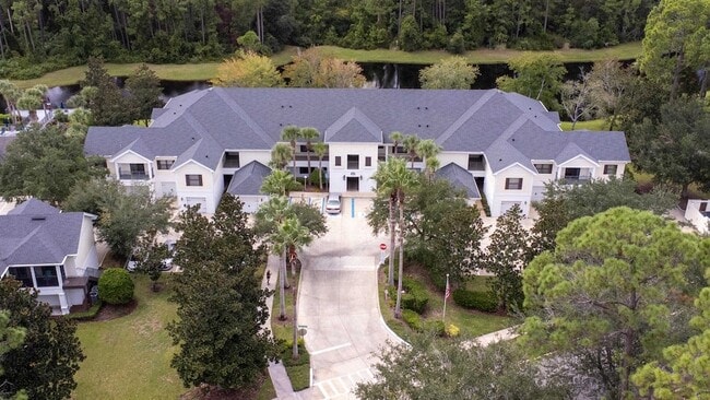 Building Photo - 101 Laurel Wood Way Unit 103