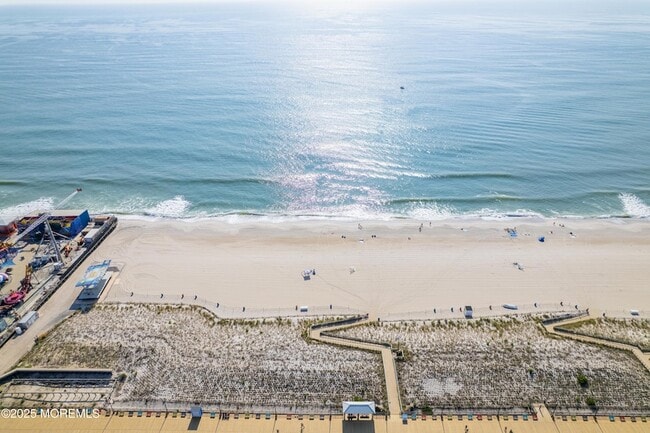 Photo - 33 Sumner Ave Unit 5