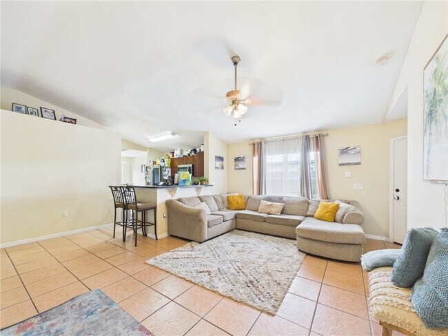 Photo - 4745 30th Ave
