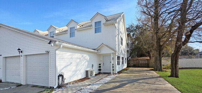 Photo - 1805 Irish Hill Dr Unit SI ID1490298P