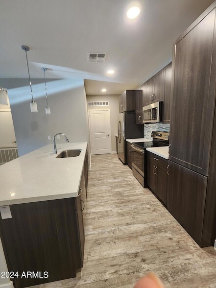 Photo - 5550 E Deer Valley Dr Unit 2S