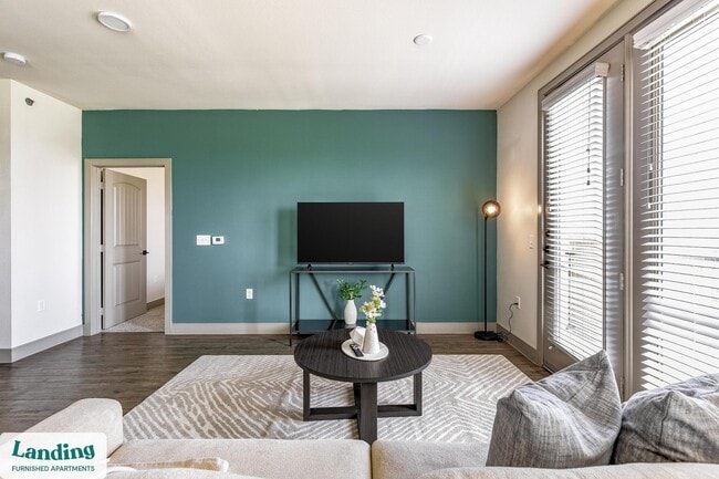 Photo - 3235 Heritage Trl Unit 1401.1408454