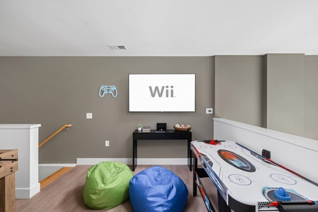 Photo - 421 N Pennsylvania St Unit ID1312596P