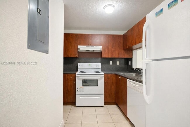 Photo - 2290 NW 136th Terrace