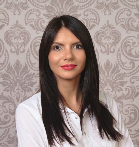 Primary Contact Photo