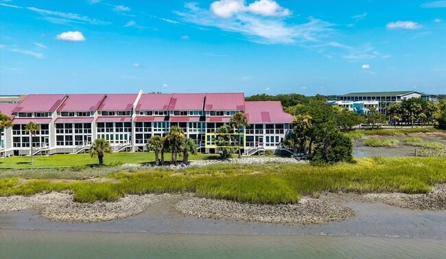 Photo - 4 W Mariners Cay Dr