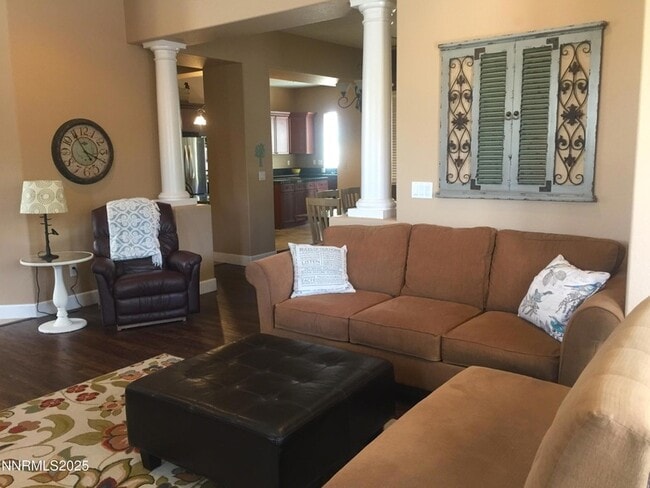 Photo - 5939 Quintessa Ct