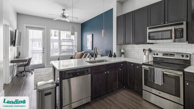 Photo - 3501 Ross Ave Unit 2086.1410909