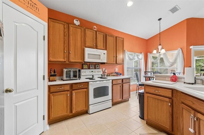 Photo - 4017 Langdrum Dr